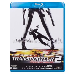 Transporter-2-FR-Import.jpg