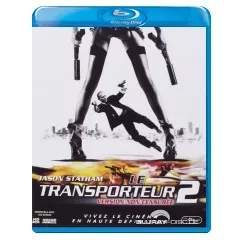 Transporter-2-FR-Import.webp