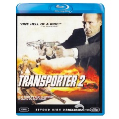 Transporter-2-GR-Import.webp