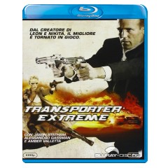 Transporter-2-IT-Import.webp