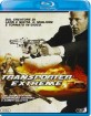 Transporter - Extreme (IT Import ohne dt. Ton) Blu-ray
