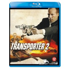 Transporter-2-NL-Import.webp