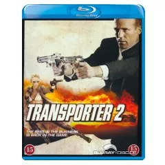 Transporter-2-NO-Import.webp