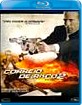 Correio de Risco 2 (PT Import ohne dt. Ton) Blu-ray