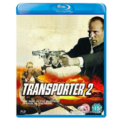 Transporter-2-UK.webp