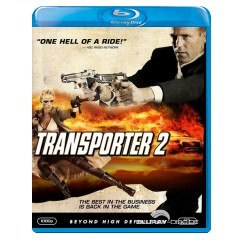 Transporter-2-US-Import.webp