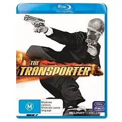 Transporter-2002-AU-Import.webp