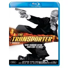 Transporter-2002-CA-Import.webp