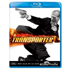 Transporter-2002-ES-Import.webp