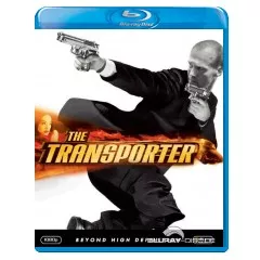 Transporter-2002-FI-Import.webp