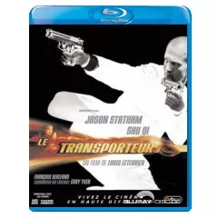 Transporter-2002-FR-Import.webp