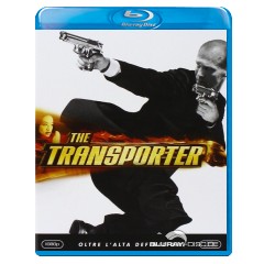 Transporter-2002-IT-Import.webp