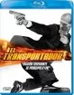 El Transportador (2002) (Region A - MX Import ohne dt. Ton) Blu-ray