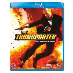 Transporter-2002-NEW-DK-Import.webp