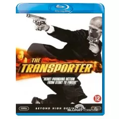 Transporter-2002-NL-Import.webp