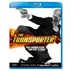 Transporter-2002-US-Import.webp