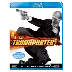 Transporter-2002-ZA-Import.webp