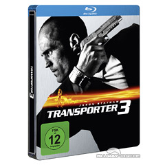 Transporter-3-Limited-Steelbook-Collection.jpg