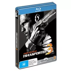 Transporter-3-Steelbook-AU.webp