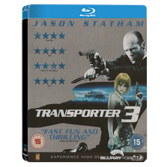 Transporter-3-Steelbook-UK.jpg