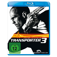 Transporter-3.jpg Transporter-3.jpg