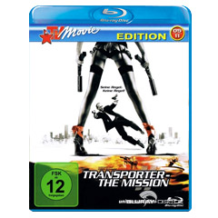 Transporter-The-Mission-TV-Movie-Edition.jpg