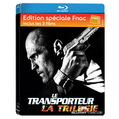 Transporter-Trilogie-Steelbook-FR.webp