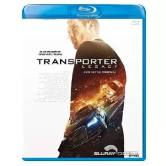 Transporter-refueled-ES-Import.webp