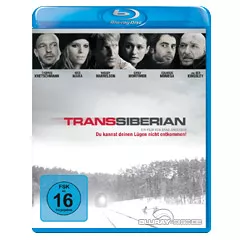 Transsiberian-Neuauflage-DE.webp