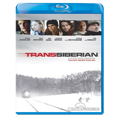 Transsiberian-RCF.webp