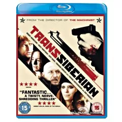 Transsiberian-UK-ODT.webp