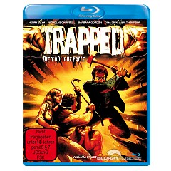 Trapped-Die-toedliche-Falle-Limited-Edition-DE.jpg