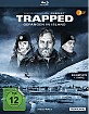 Trapped-Gefangen-in-Island-Die-komplette-1-Staffel-DE_klein.jpg