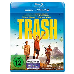 Trash-2014-Blu-ray-und-Digital-Copy-und-UV-Copy-DE.jpg