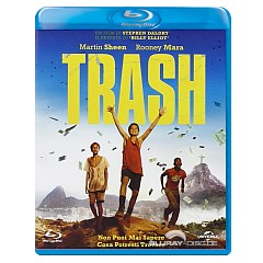 Trash-2014-IT.webp