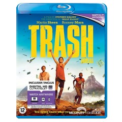 Trash-2014-NL-Import.webp
