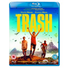 Trash-2014-UK-Import.webp