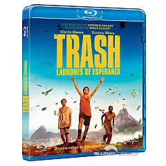 Trash-Ladrones-de-Esperanza-ES.webp