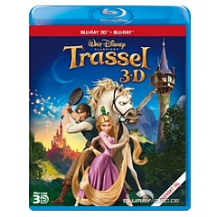 Trassel-3D-SE.webp