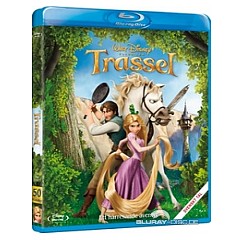 Trassel-SE.webp