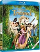Trassel (SE Import) Blu-ray