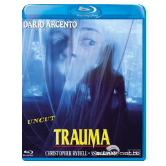 Trauma-1993-Uncut-AT.png