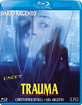 Trauma (1993) (AT Import) Blu-ray