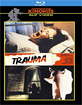 Trauma (1993) - Hartbox (AT Import) Blu-ray