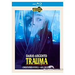 Trauma-Limited-Edition-im-Media-Book-Cover-A-AT.webp