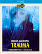 Trauma (1993) - Limited Mediabook Edition (Cover A) (AT Import) Blu-ray