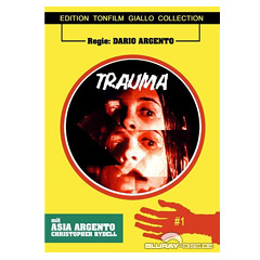 Trauma-Limited-Edition-im-Media-Book-Cover-B-AT.jpg