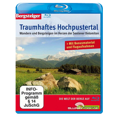 Traumhaftes-Hochpustertal.jpg