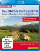 Traumhaftes Hochpustertal Blu-ray