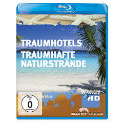 Traumhotels-und-traumhafte-Staende.webp